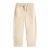 Tommy Hilfiger barrel casual broek beige
