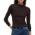 Tommy Hilfiger Slim Cody LS Shirt Dames