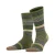 Sokken Burlington Stripe