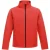 Regatta Dames ablaze bedrukbare soft shell jas