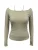 studioselect Shirt ‘Fanny’  champagne