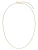 PURELEI Ketting ‘Lightly’  goud
