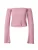 SHYX Blouse ‘Ileya’  rosa