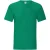 Fruit of the Loom Heren iconisch 150 t-shirt