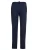 Pastunette Pyjamabroek ‘Pants straight’  donkerblauw