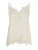 ROUGE EDIT Top  crème