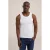 WE Fundamentals hemd (set van 2) wit