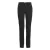 Dames chino broek fransa Lomax 4 New