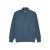 1/2 rits sweater Element Lowcase Pigment