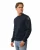 Parajumpers K2 Sweater