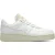 Nike Air Force Sneakers Dames – Wit –
