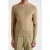 Paul Smith Sweater V Neck Light Beige