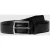 Boss Leren riem, model ‘Celie’