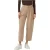 s.Oliver  Pants Beige