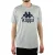 Kappa Heren caspar t-shirt