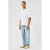 ONLY&SONS – ONSFADE LOOSE LB 2330 TAI DNM NOOS – Heren – Jeans