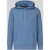 Gant Regular fit hoodie van katoenmix