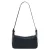 Schoudertas voor vrouwen Desigual Mickey Lines Huntington