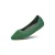 Dames ballerina’s Allbirds Tree Breezer