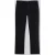 Tommy Hilfiger regular fit chino model ‘DOVER’