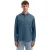Dstrezzed Jagger shirt