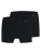 SCHIESSER Boxershorts ‘Long Life Soft’  donkerblauw