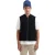 Dstrezzed Nils gilet