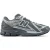 New Balance 1906R Sneakers Dames – Blauw –