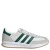 adidas Sportswear Run 70s 2.0 sneakers wit/groen