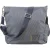 Suri Frey Schoudertas ‘Sports Marry’  blauw / wit