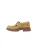 TIMBERLAND Instappers  beige