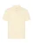 BLEND Overhemd ‘ BHAulia ‘  beige / sand