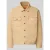Levi’s® Jack met knoopsluiting