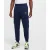 Nike Swoosh Broeken Heren – Blauw –