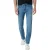 Jeans Brax Chuck blauw spijker denim slim fit