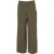JcSophie Broek l3132 latoya