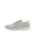 U.S. POLO ASSN. Sneakers laag ‘Gary’  beige / grijs / wit