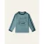Oilily Timothee t-shirt
