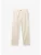 GABBA Broek ‘ GABnapoli ‘  lichtbeige
