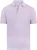 McGregor Polo Lila heren