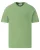 Lacoste | Heren | Lacoste T-shirt Groen