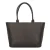 GREENBURRY Shopper ‘Vegas’  bruin