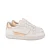 Sneakers Faguo
