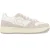 Cruyff Sneaker campo low lux cloudy cc241861-751 / lila paars