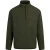 Trespass Heren wetherill fleece top