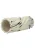 Athlecia Fitnessapparatuur  offwhite