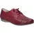 JOSEF SEIBEL Dames Lage schoen Fiona 83 in paars