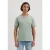 Dstrezzed Ds_stewart Tee Lily Pad