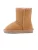 Gooce Snowboots ‘Ethel’  bruin