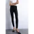 TOPSHOP Tsjoni Hr Skinny Dnm Jeans Bl Noos high waist skinny jeans black denim